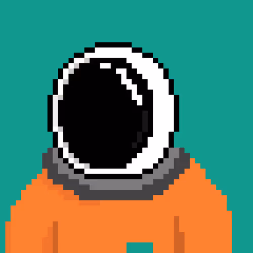 Item #89202209675299829079919323999810120165830749116613710353402592045642907910145 Media