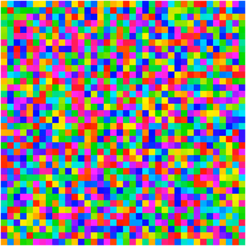 Item #9376756046070014425911893193948550091588499805766024967190540134396953886721 Media