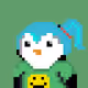 9568959248260798785971284012371444320685936875866980297297817941292613633