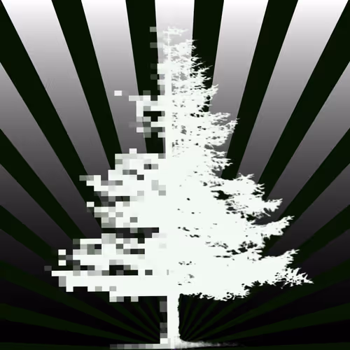 Item #51684206879132971117287575805148041327006568930595361555171380744735311265793 Media