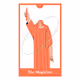 86527691525602765498590333660217452141498831317092936101345523415858792103937