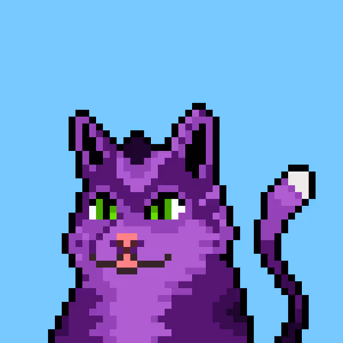 Item #40464420405055190391672102114044711700994832459952386822693003322615801053185 Media