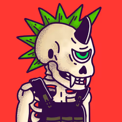 95949889758121085001974306582993375040512899068233905451806587399739638022145