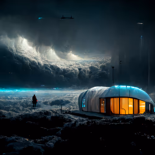 25871028122129178541385701155432534229665560837629165560287586518115284942849