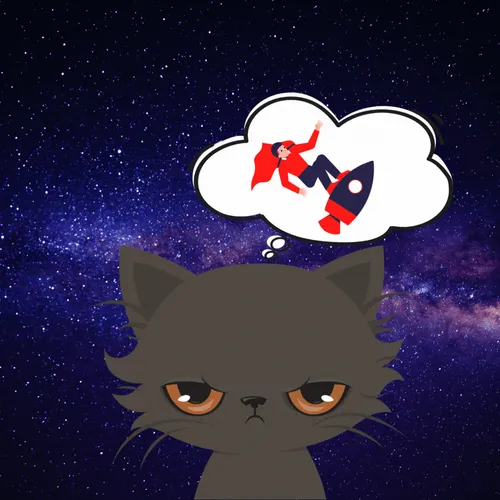 Item #13155293766196948611538551834243105131648035954328348307520948129120540164097 Media