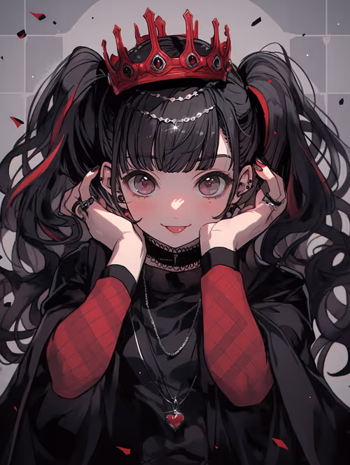 Item #113905581869084898409983306466741953730642623534825724406688479085754492911617 Media