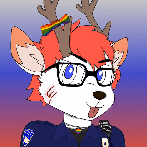 Item #30016579514841798280272942481353484762685851957115112550778020626662418284545 Media