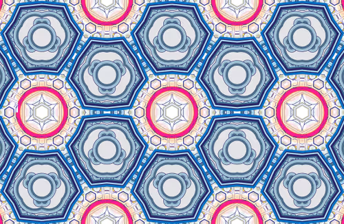 Item #89704553018476972888569346862694885418206859226441586947519553129907587383297 Media