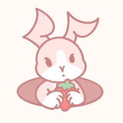 16521304124989887902298571004003363345373688839928043073852079158857004220417