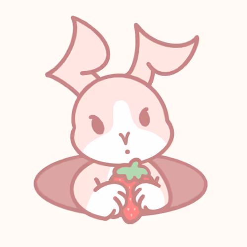 Item #16521304124989887902298571004003363345373688839928043073852079158857004220417 Media