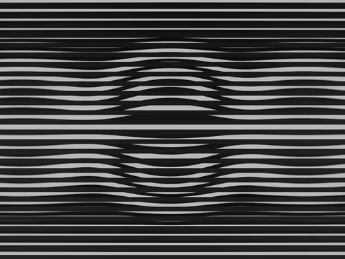 Item #19911364218433748653424316322906235250466405062634203599346109419278850588673 Media