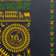 4177890751094023970913917322584144070916716634139852485302655523238132580353
