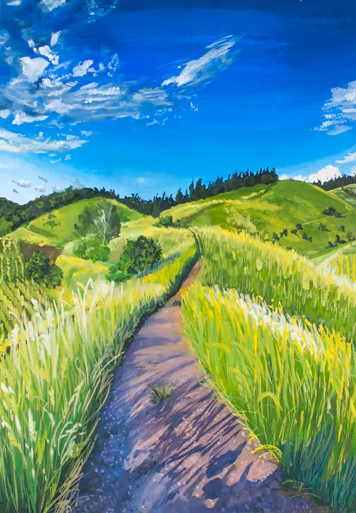 Item #115222552306876510589516406720161190339564757809924329252710115484073096904705 Media