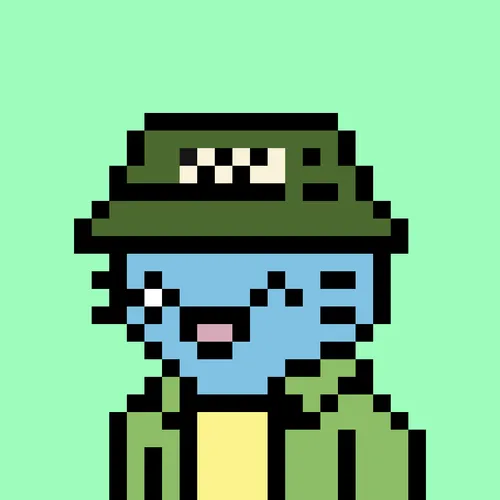 24px