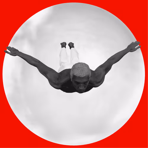 Item #39295881617660702047308411116820510807809487550809716256855874905223670530049 Media