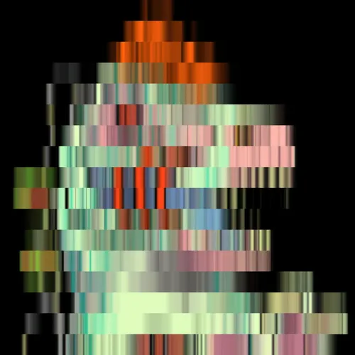 Item #97835334391908761168745526484462957605355472504353868125492436350109252321281 Media