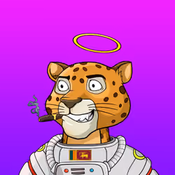 102116499919284880988134100537129800242380375354135527478606438515631760343041