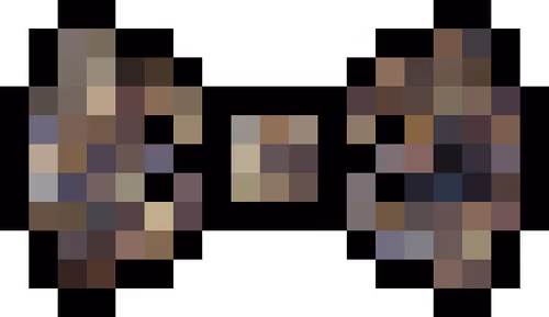 Item #92405398247030040039867093703943457808462084971348141210069673368329012641793 Media