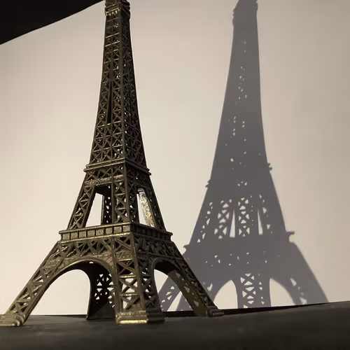 Tower