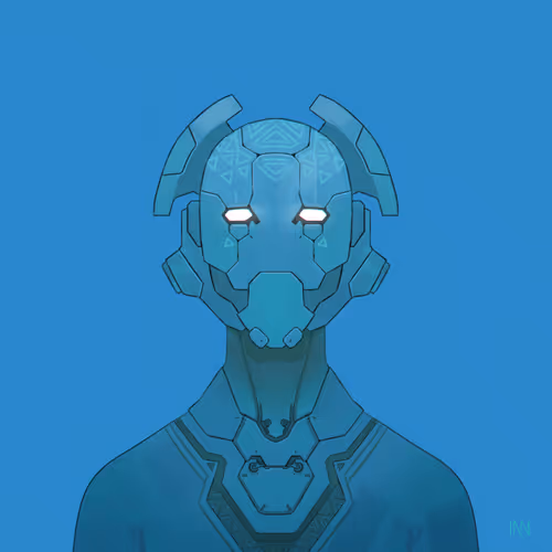 Item #46455595023359581744947109784752850775983696353053819039062017139600382754817 Media