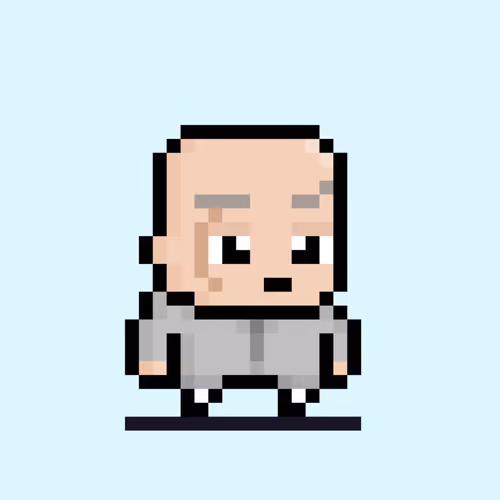 Item #85638629816878222404642958173335115199628639582440943598900807933149256351745 Media