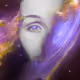 96977227942309595710682218991125362450574936148694857367842381883441038753793