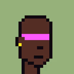 30387844576134801913895584376002755778879493732219930374625391861489136041985