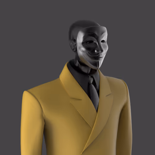 99987703356627791248718096200836925898283202222594062307228320131735957274625