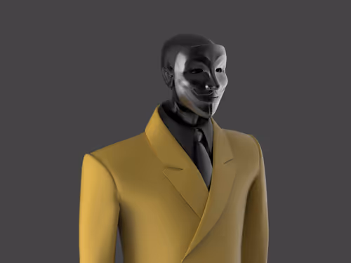 Item #99987703356627791248718096200836925898283202222594062307228320131735957274625 Media