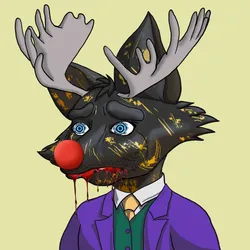 54481440793205298735061898990212315005578656052006715167163212253663479201793