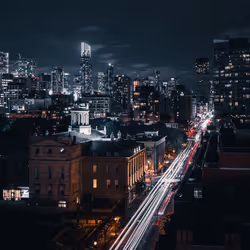 25828147237821198195018353565513715926828886605696715423323237735460463706113