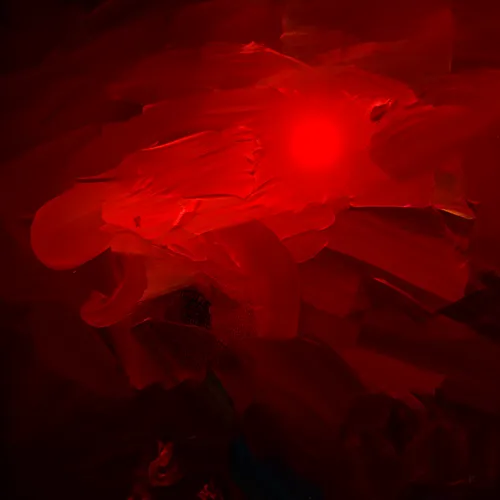 75959814784190793324708169911984379127395736312846048783770069016532677034026