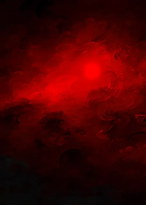 Item #75959814784190793324708169911984379127395736312846048783770069016532677034026 Media