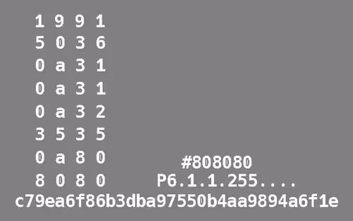 Item #59031477086911379139708913398749070042465215382406328271030672915873688190977 Media