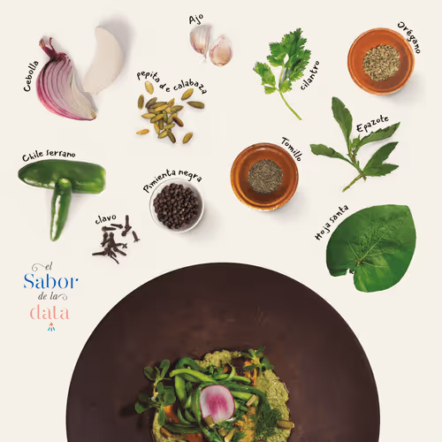 Item #84453315406942778833208532618023425483461524405589291089193984799740123938817 Media