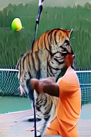 Item #47505310744207517021989993442761828076720281759824900261066185040111901605889 Media