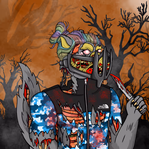 Item #43141223351204227015767390869542675686770932871582871770209711708030187339777 Media