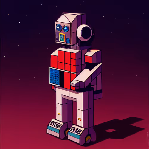 Item #86690561253111497320542198091584877653303239137028833972552896403591921664001 Media