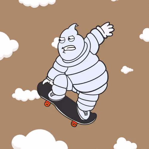 Item #99166089710924389906348728028794594223707105163973803244419442308850244386817 Media