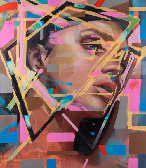 Item #38039128345254064647589517671143081133011420513097535766912356053999650078721 Media