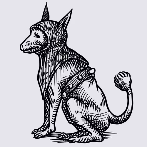 Item #57319268697671272436603797110060872632708398562227121989192562621706584195073 Media