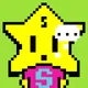 88129230778083952595855648544595512421989188958216317662937954076866904064001