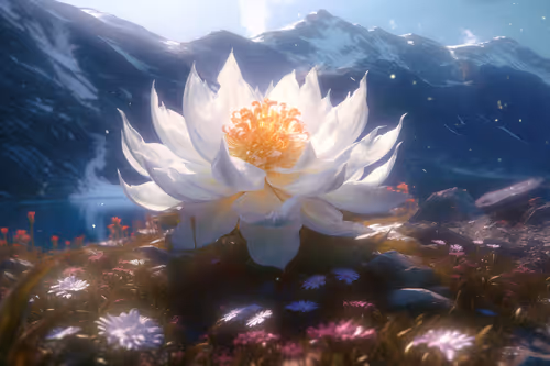 Item #51646801887867168033255528092722684055089981975477987644326785756368511959041 Media