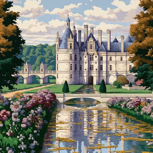 Item #85108836262277723466745867537186271360003035742601838763121315754425712640001 Media