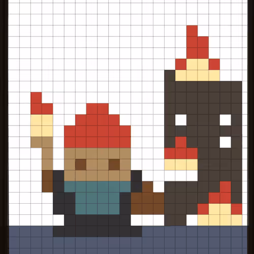 Item #52224448517827022276626966782871115209324986625535177636379774039361232830465 Media