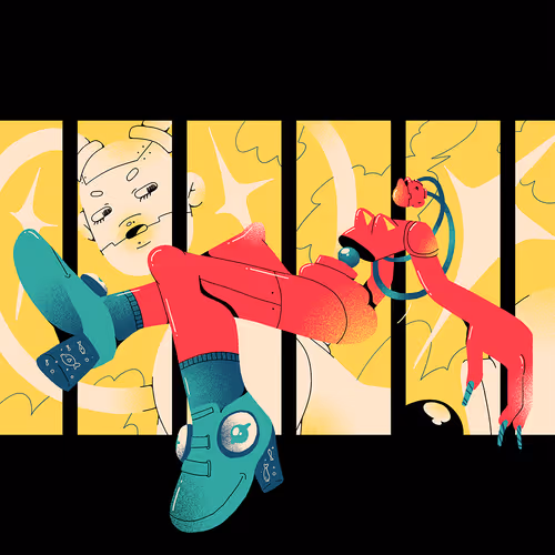 Item #95328989759495108423702854397899843607456839458301187039596122436716422234113 Media