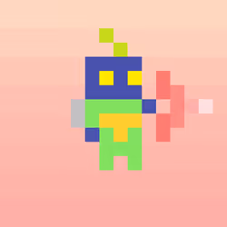 103260827380385811620953404811788295646118293065387803927858738101747074465793