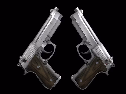 Item #37595735582260285363517847925323791249713906113116012187667237362339678357152 Media