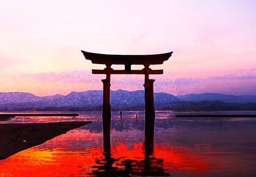 Item #21640367912713300631069534745988195510774607378700131721916317498039051747329 Media