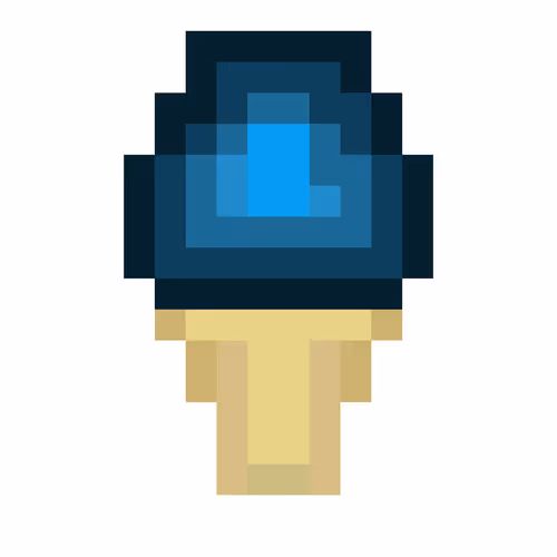 Item #99752735291661874028839999782333507533464880316882254838264670269300147224577 Media